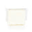 Haslinger Honey Compact Shampoo and Soap Bar Body Soap Haslinger 