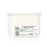Haslinger Honey Compact Shampoo and Soap Bar Body Soap Haslinger 