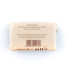 Haslinger Honey Soap with Propolis Body Soap Haslinger 