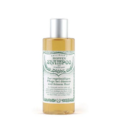 Haslinger Herbal Shampoos Shampoo Haslinger Hop 