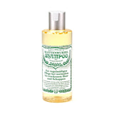 Haslinger Herbal Shampoos Shampoo Haslinger Burdock 