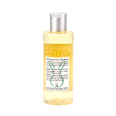 Haslinger Herbal Shampoos Shampoo Haslinger 