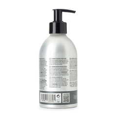Hawkins & Brimble Beard Shampoo Beard Wash Hawkins & Brimble 