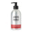 Hawkins & Brimble Revitalising Shampoo Eco-Refillable Shampoo Hawkins & Brimble 