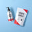 Hawkins & Brimble Revitalising Shampoo Eco-Refillable Shampoo Hawkins & Brimble 