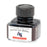 J. Herbin Fountain Pen Ink Bottles Ink Refill J. Herbin Brazilian Cocoa 