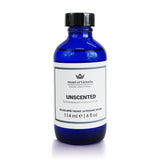 Henri et Victoria Aftershave Splash Aftershave Henri et Victoria Unscented 