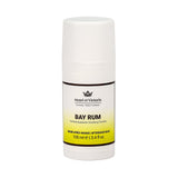 Henri et Victoria Aftershave Balm Aftershave Henri et Victoria Bay Rum 