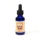 Henri et Victoria 3-in-1 Beard Oil Beard Oil Henri et Victoria Amande 