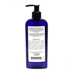 Henri et Victoria 2-in-1 Body and Beard Wash Beard Wash Henri et Victoria 