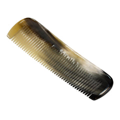 Hornvarefabrikken Regular Horn Comb Comb Hornvarefabrikken 