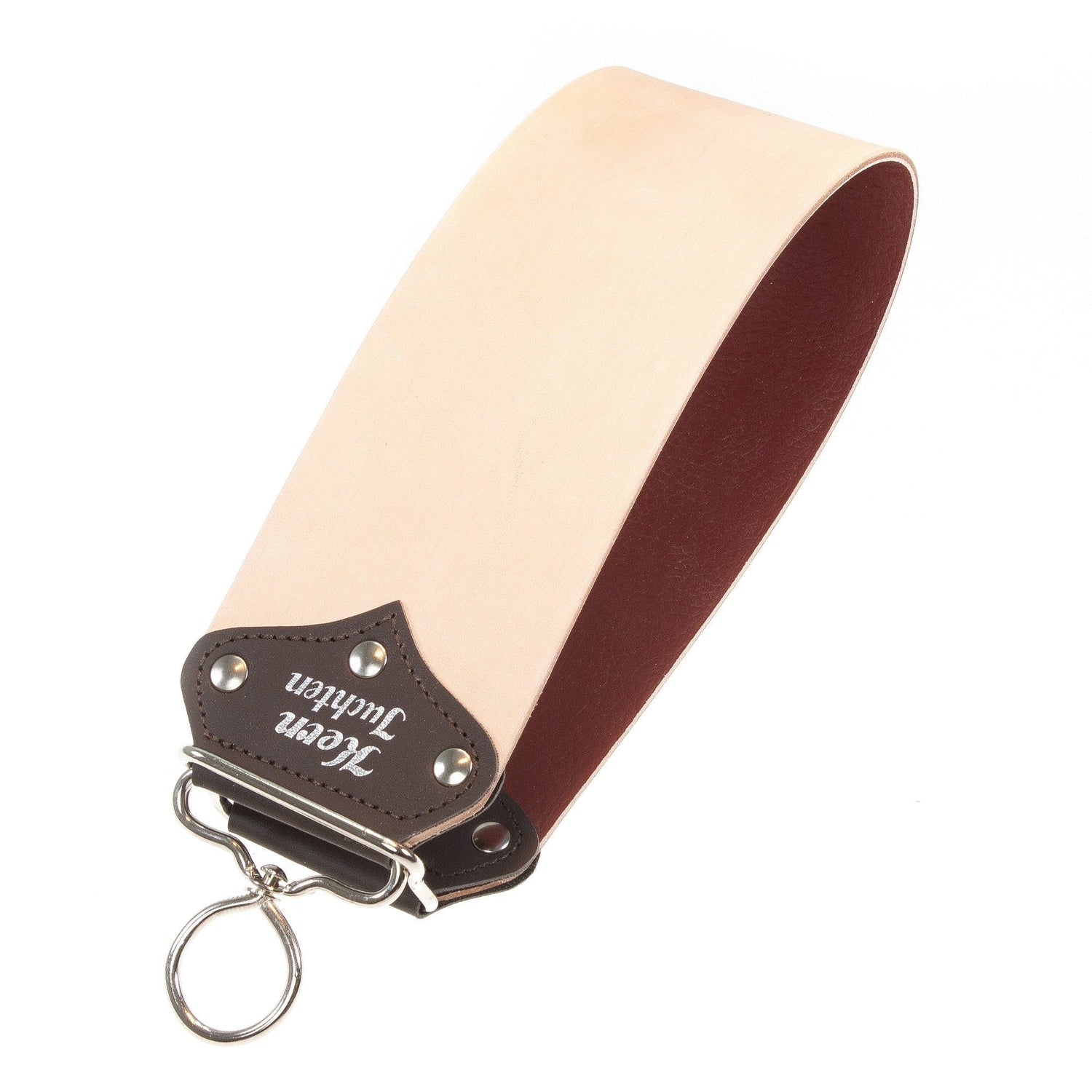 Herold Solingen 180J Russian Leather Strop Leather Strop Herold Solingen 