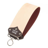Herold Solingen 180J Russian Leather Strop Leather Strop Herold Solingen 