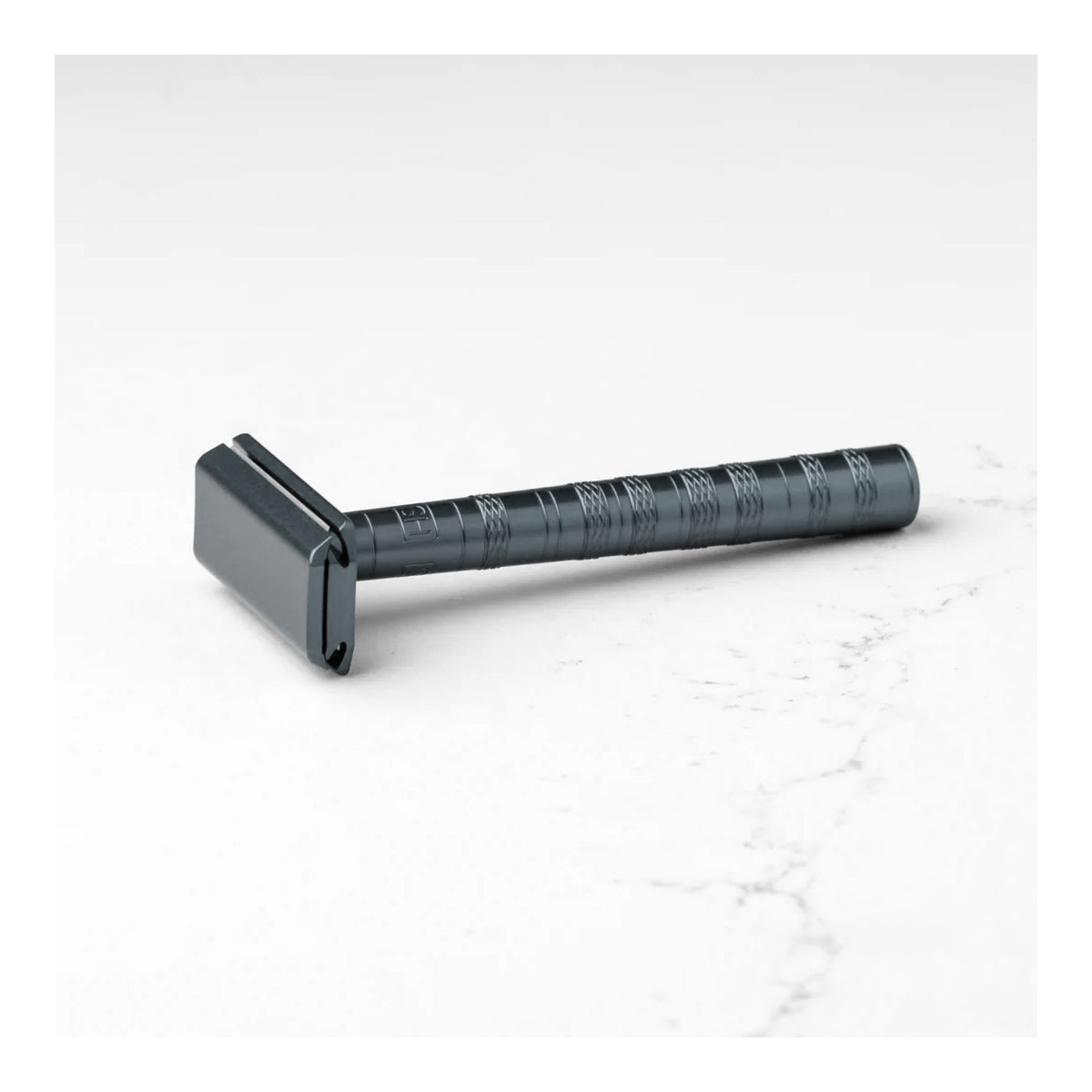 Henson AL13 Safety Razor Double Edge Safety Razor Henson 