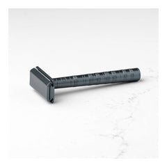 Henson AL13 Safety Razor Double Edge Safety Razor Henson 