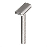 Henson Ti22 Safety Razor Safety Razor Henson 