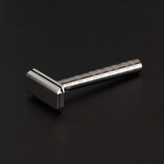 Henson Ti22 Safety Razor Safety Razor Henson 