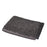 Ikeuchi Organic 960 Cotton Towel, Charcoal Towel Ikeuchi Bath Towel (72 x 145 cm) 