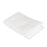 Ikeuchi Organic Air Premium Cotton Towel, White Towel Ikeuchi Washcloth (35 x 40 cm) 