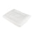 Ikeuchi Organic Air Premium Cotton Towel, White Towel Ikeuchi Bath Towel (72 x 145 cm) 
