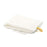 Ikeuchi Organic 732 Cotton Towel Towel Ikeuchi 