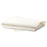 Ikeuchi Organic 732 Cotton Towel Towel Ikeuchi Bath Towel (72 x 145 cm) White 