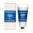 Institut Karite Milk Cream Shea Hand Cream Men's Grooming Cream Institut Karite 2.53 fl oz (75 ml) 