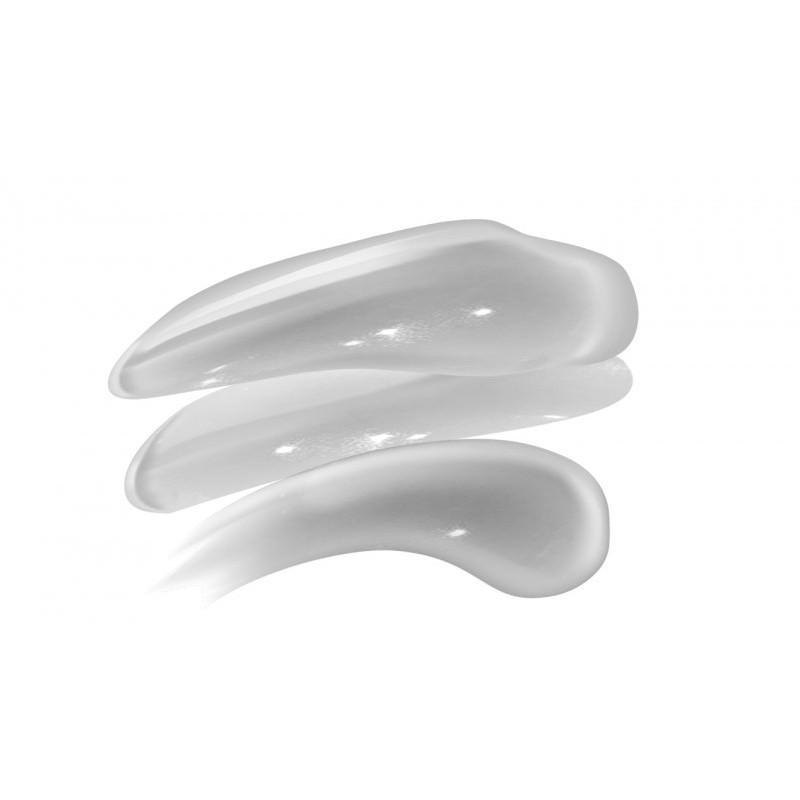 Institut Karite 25% Shea Cream Active Day Cream Facial Care Institut Karite 