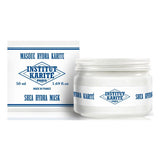 Institut Karite Shea Butter Hydra Mask Facial Care Institut Karite 