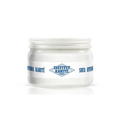 Institut Karite Shea Butter Hydra Mask Facial Care Institut Karite 