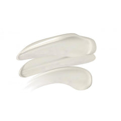 Institut Karite Shea Butter Hydra Mask Facial Care Institut Karite 