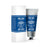 Institut Karite Milk Cream Shea Hand Cream Men's Grooming Cream Institut Karite 1 fl oz (30 ml) 