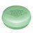 Institut Karite Shea Butter Macaron Soap Body Soap Institut Karite Lily of the Valley 