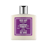 Institut Karite Shea Cream Wash, Lavender Men's Body Wash Institut Karite 