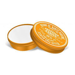Institut Karite 98% Shea Butter, Almond & Honey Lip Balms Institut Karite 
