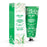 Institut Karite Limited Edition Lily of the Valley Shea Hand Cream with 20% Men's Grooming Cream Institut Karite 