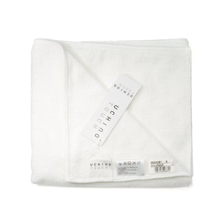 Uchino Stretch Hair Towel Towel Uchino 