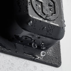 Tooletries Harvey & Oliver Set Bath Accessory Tooletries 