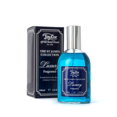 Taylor of Old Bond Street St. James Luxury Fragrance Men's Fragrance Taylor of Old Bond Street 
