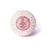 Taylor of Old Bond Street Hand Soap Body Soap Taylor of Old Bond Street Rose 
