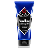 Jack Black Beard Lube Conditioning Shave Shaving Cream Jack Black 6 fl oz (177 ml) 