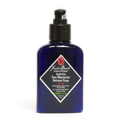 Jack Black Double-Duty Face Moisturizer, SPF 20 Facial Care Jack Black 