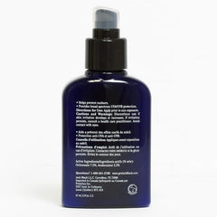 Jack Black Double-Duty Face Moisturizer, SPF 20 Facial Care Jack Black 