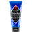 Jack Black All-Over Wash for Face, Hair and Body Men's Body Wash Jack Black 10 fl oz (295 ml) 