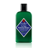 Jack Black True Volume Thickening Shampoo, 16 oz Shampoo Jack Black 