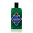 Jack Black True Volume Thickening Shampoo, 16 oz Shampoo Jack Black 