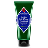 Jack Black Nourishing Hair & Scalp Conditioner Hair Conditioner Jack Black 