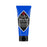 Jack Black All-Over Wash for Face, Hair and Body Men's Body Wash Jack Black 3 fl oz (88 ml) 