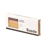 Jason Markk Premium Suede Cleaning Kit Leather Care Jason Markk 