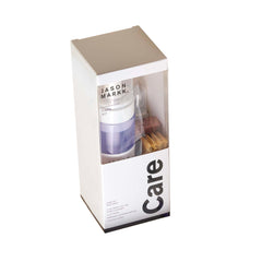 Jason Markk Care Kit Shoe Care Jason Markk 
